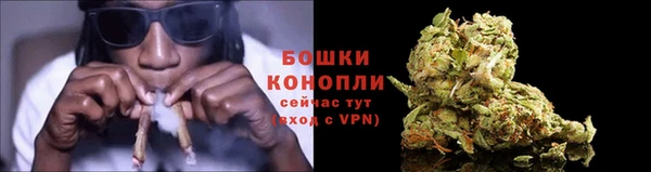 спайс Липки