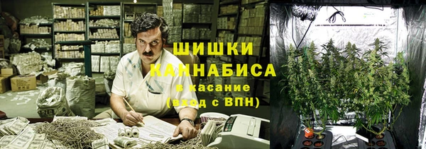 экстази Лихославль